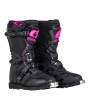 O'Neal Youth Rider Dirt Bike Boots - Ultimate Protection