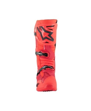 Alpinestars Tech 10 Ember Boots - Premium Motocross Gear