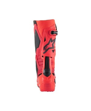 Alpinestars Tech 10 Ember Boots - Premium Motocross Gear