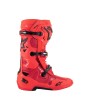 Alpinestars Tech 10 Ember Boots - Premium Motocross Gear