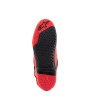 Alpinestars Tech 10 Ember Boots - Premium Motocross Gear