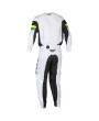 Fly Racing Kinetic Prix Jersey: Performance MX Gear