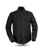 "First Manufacturing Mercer Jacket: Heavy Duty Canvas Riding Shirt"