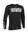 Fox Racing Ranger Motocross Jersey - High-Performance Gear