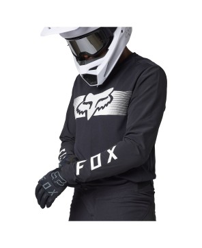 Fox Racing Ranger Motocross Jersey - High-Performance Gear