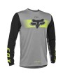 Fox Racing Ranger Motocross Jersey - High-Performance Gear