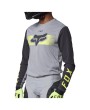 Fox Racing Ranger Motocross Jersey - High-Performance Gear