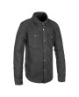 "Oxford Original AA Shirt: CE Level 2 Protection, Armourlite Denim"