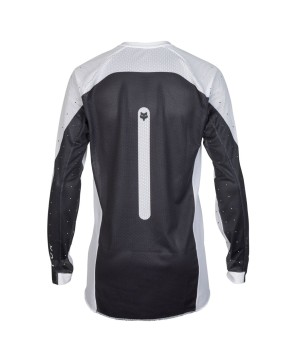 Fox Racing Airline Motocross Jersey - High-Performance Gear