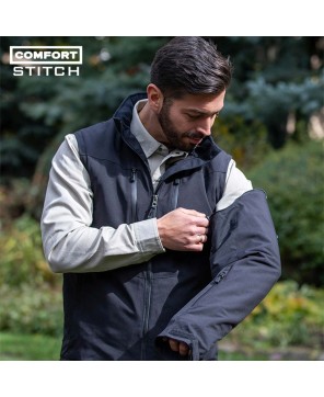 Men's Revolution 2.0 Jacket – 25 Pockets of Versatility & Style