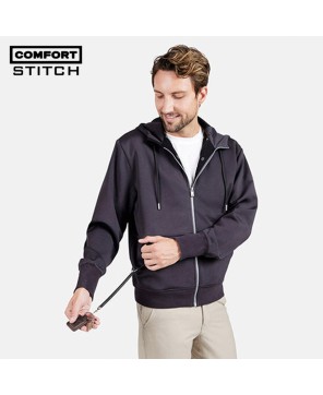 Skubatu Hoodie: Ultimate Men's Apparel