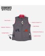 Best Travel Vest for Women - 24 Pockets, RFID Blocking