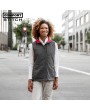 Best Travel Vest for Women - 24 Pockets, RFID Blocking