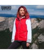 Women's 101 Vest - Lightweight, 9 Pockets, Travel Ready