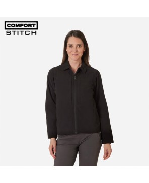 Women's Essential Jacket 2.0: Ultimate Travel Companion