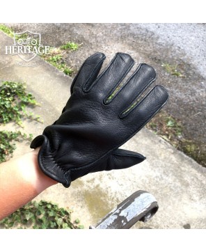 Maverick Outseam Gloves: Unmatched Comfort & Durability