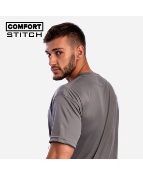 Men's Short Sleeve Performance Tee