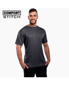 Men's Short Sleeve Performance Tee