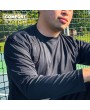 Men's Long Sleeve Performance Tee - Shop Now!