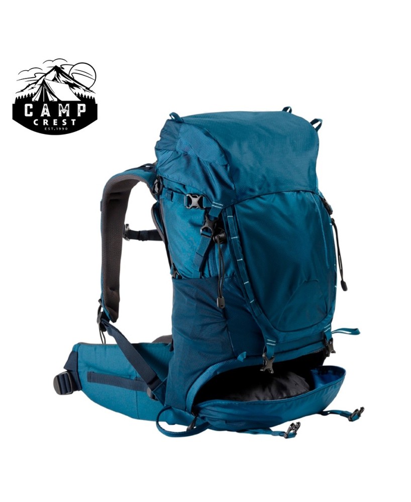 Mountain Designs X Country Hike Pack Blue