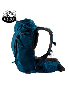 Mountain Designs X Country Hike Pack Blue