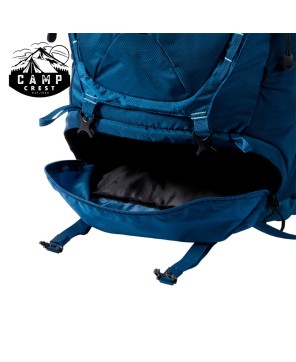 Mountain Designs X Country Hike Pack Blue