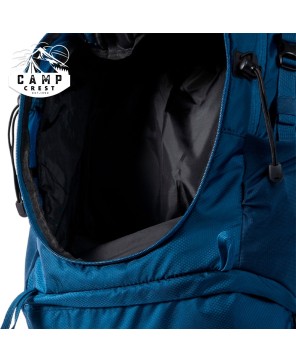 Mountain Designs X Country Hike Pack Blue