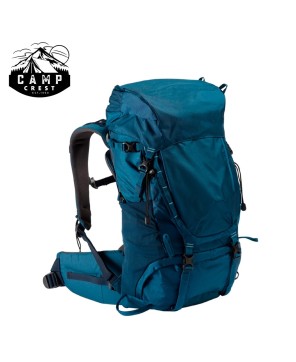 Mountain Designs X Country Hike Pack Blue