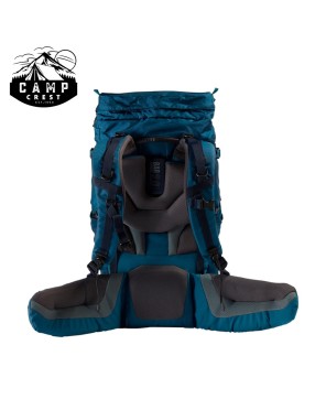 Mountain Designs X Country Hike Pack Blue