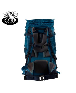 Mountain Designs X Country Hike Pack Blue