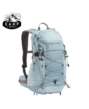 Denali Trek Hike Pack Charcoal - Comfortable and Functional Gear