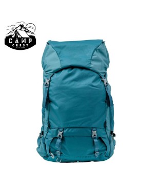 Osprey Renn Hike Pack - Challenger Blue