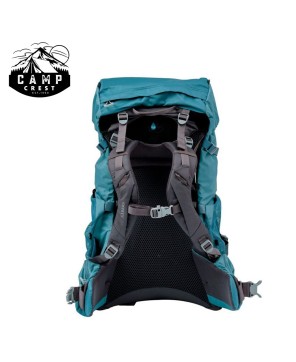 Osprey Renn Hike Pack - Challenger Blue