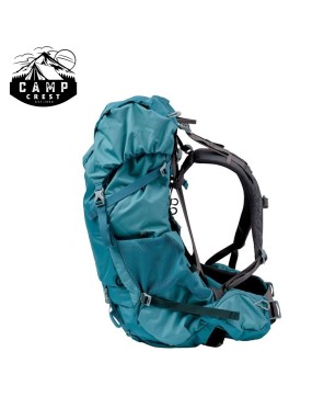 Osprey Renn Hike Pack - Challenger Blue