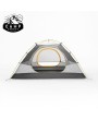 The North Face Stormbreak 3 Tent - Comfortable Camping for 3 People