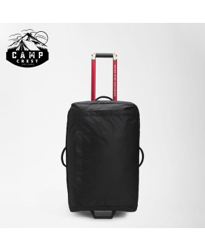 North Face Voyager Roller Travel Bag 29