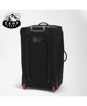 North Face Voyager Roller Travel Bag 29