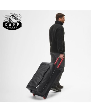 North Face Voyager Roller Travel Bag 29