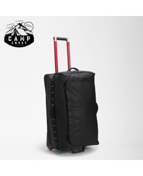 North Face Voyager Roller Travel Bag 29