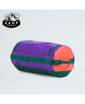 The North Face Base Camp Small Travel Canister