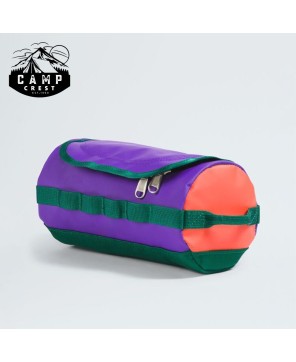 The North Face Base Camp Small Travel Canister