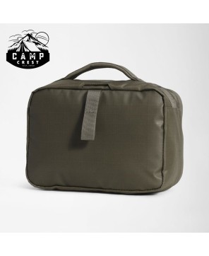 Base Camp Voyager Dopp Kit - Efficient Travel Organizer