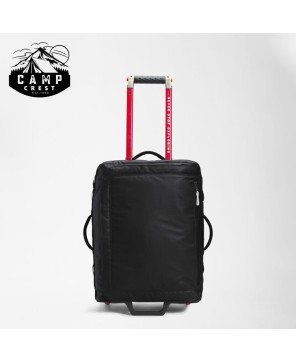 North Face Base Camp Voyager Roller Bag 21