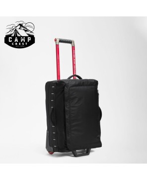 North Face Base Camp Voyager Roller Bag 21