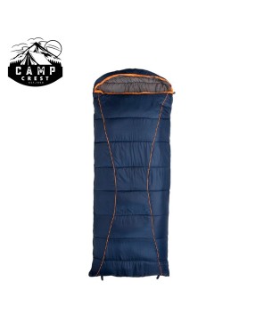 Cozy Spinifex Drifter 0° Sleeping Bag - Ideal for Camping Adventures