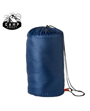 Cozy Spinifex Drifter 0° Sleeping Bag - Ideal for Camping Adventures