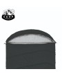 Stay Warm with Dune 4WD Nomad -3° Sleeping Bag | Buy Now