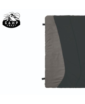 Stay Warm with Dune 4WD Nomad -3° Sleeping Bag | Buy Now