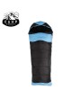 Spinifex Keira Kids 5° Sleeping Bag - Spring & Autumn Comfort