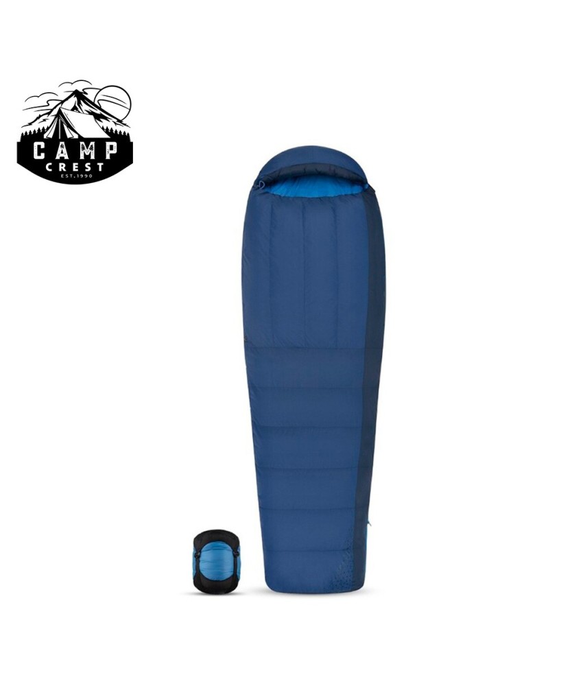 Sea To Summit Trek II -8° Sleeping Bag